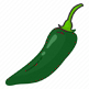 demo